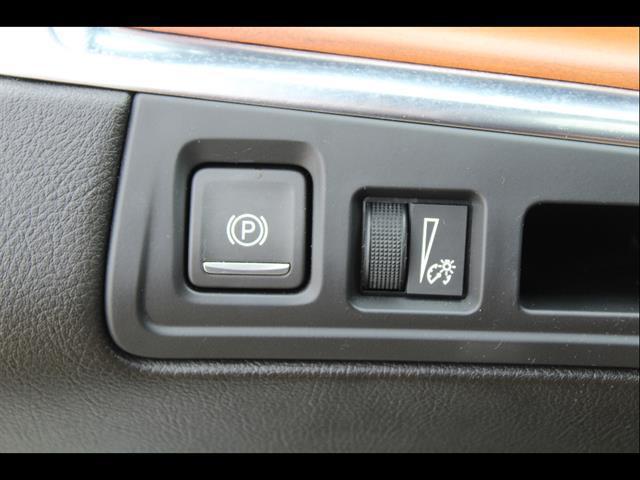 2021 Cadillac XT5 FWD Premium Luxury