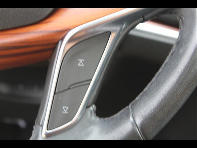 2021 Cadillac XT5 FWD Premium Luxury