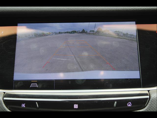 2021 Cadillac XT5 FWD Premium Luxury