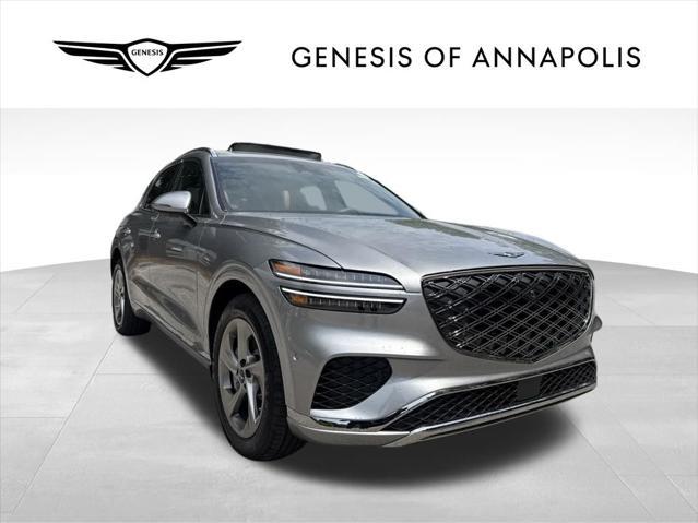 2026 Genesis GV70 2.5T Advanced for sale in ANNAPOLIS, MD