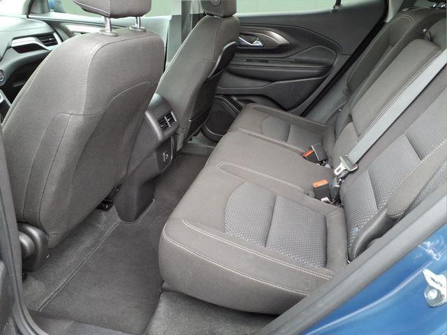 2024 GMC Terrain AWD SLE