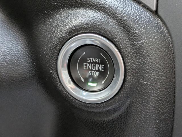 2024 Chevrolet Silverado 2500HD 4WD Crew Cab Standard Bed Custom