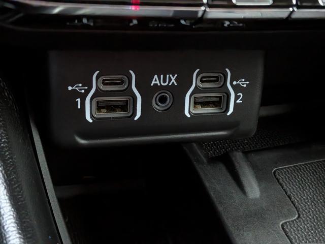 2021 Dodge Durango R/T AWD