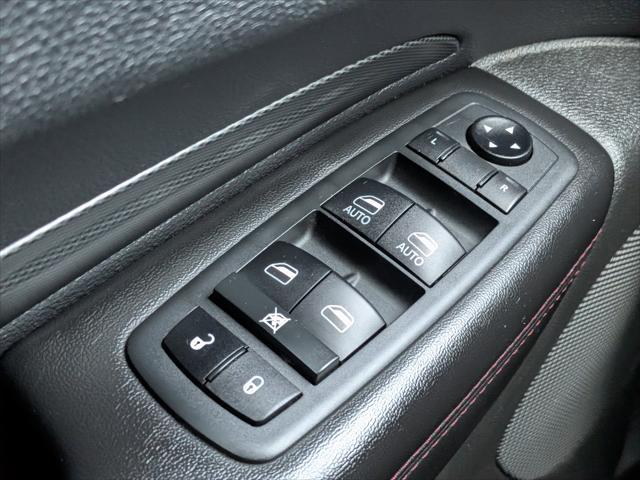 2021 Dodge Durango R/T AWD