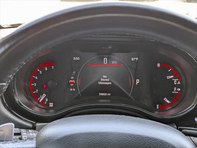 2021 Dodge Durango R/T AWD