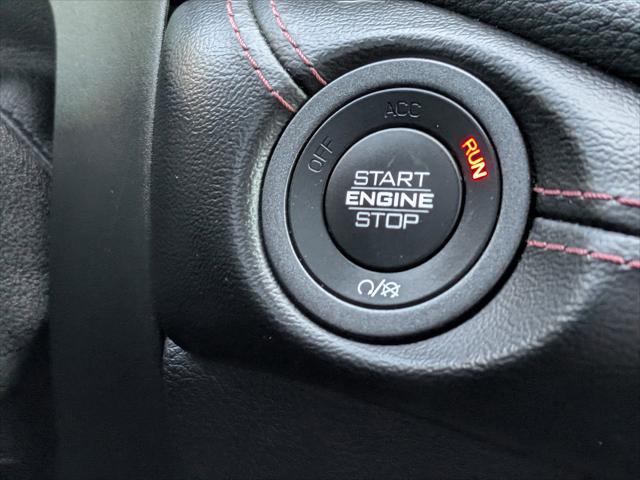 2021 Dodge Durango R/T AWD