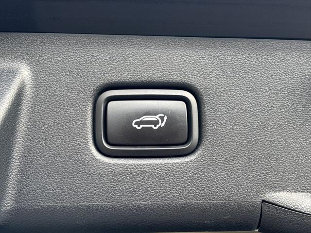 2024 Hyundai Tucson XRT