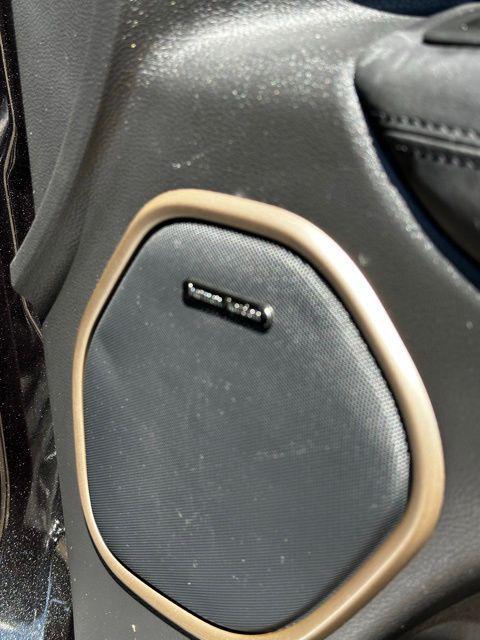 2016 Jeep Grand Cherokee Summit