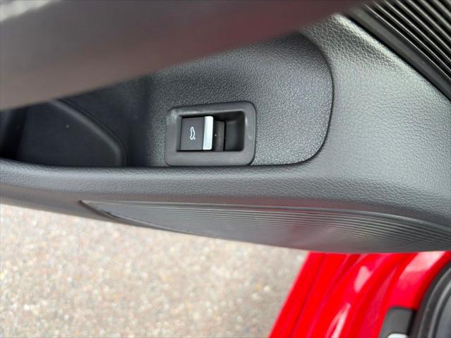 2023 Audi A4 Premium Plus 45 TFSI S line quattro S tronic