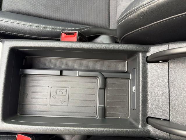 2023 Audi A4 Premium Plus 45 TFSI S line quattro S tronic