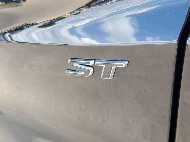2024 Buick NV Sport Touring FWD