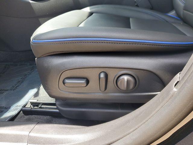 2024 Buick NV Sport Touring FWD