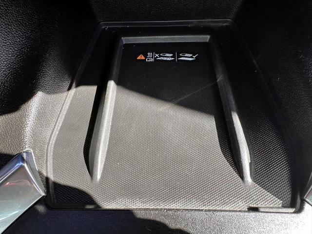 2023 Chevrolet Traverse AWD RS
