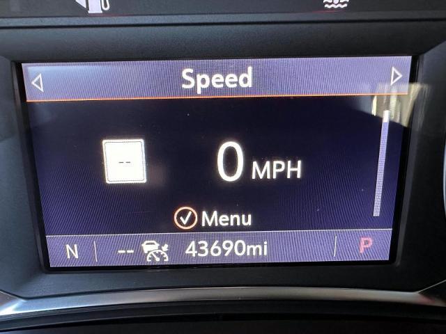 2023 Chevrolet Traverse AWD RS