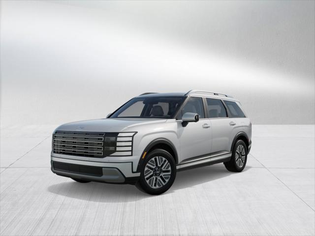 2026 Hyundai Palisade SEL Premium 8P for sale in BLOOMINGTON, MN