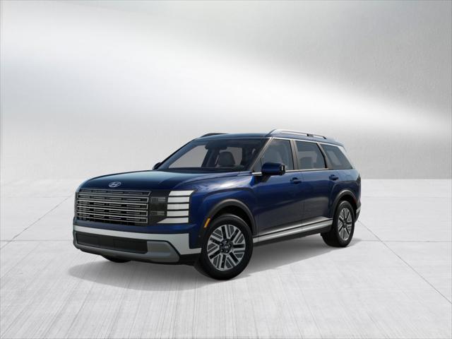 2026 Hyundai Palisade SEL Premium 8P for sale in BLOOMINGTON, MN