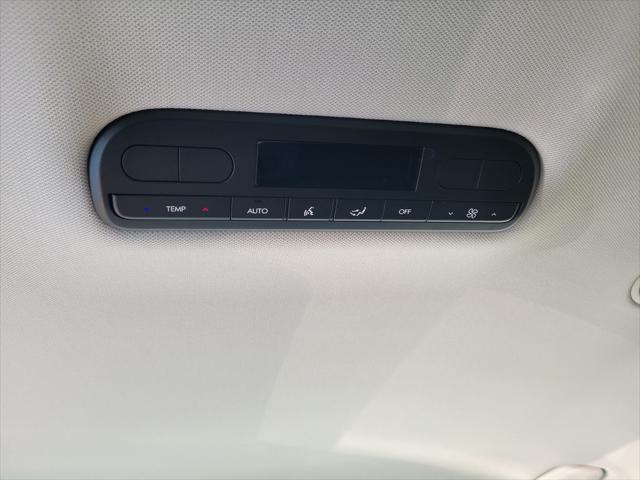 2026 Hyundai Palisade SEL 8P