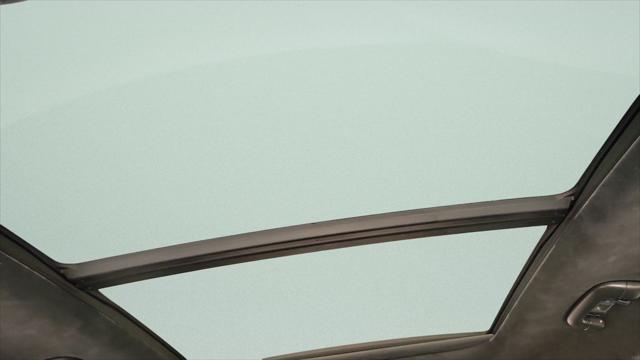 2025 Genesis GV70 3.5T AWD Sport
