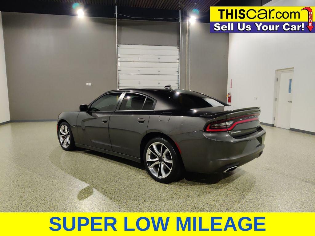 car-gallery-6