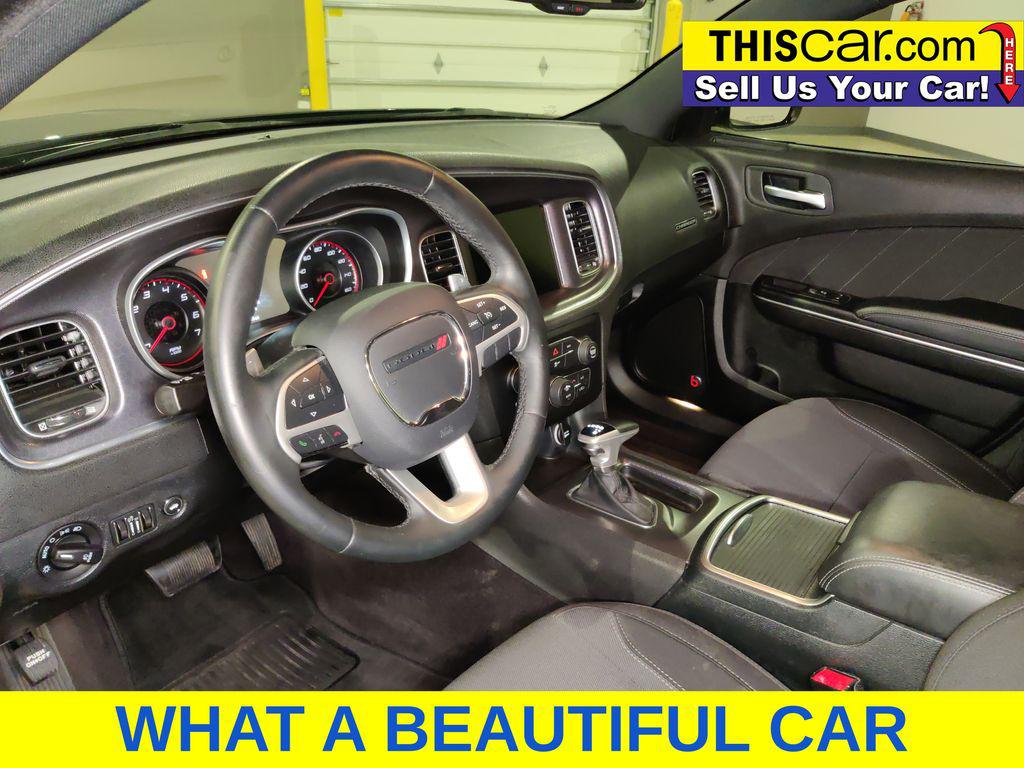 car-gallery-12
