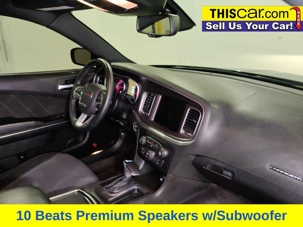 car-gallery-14