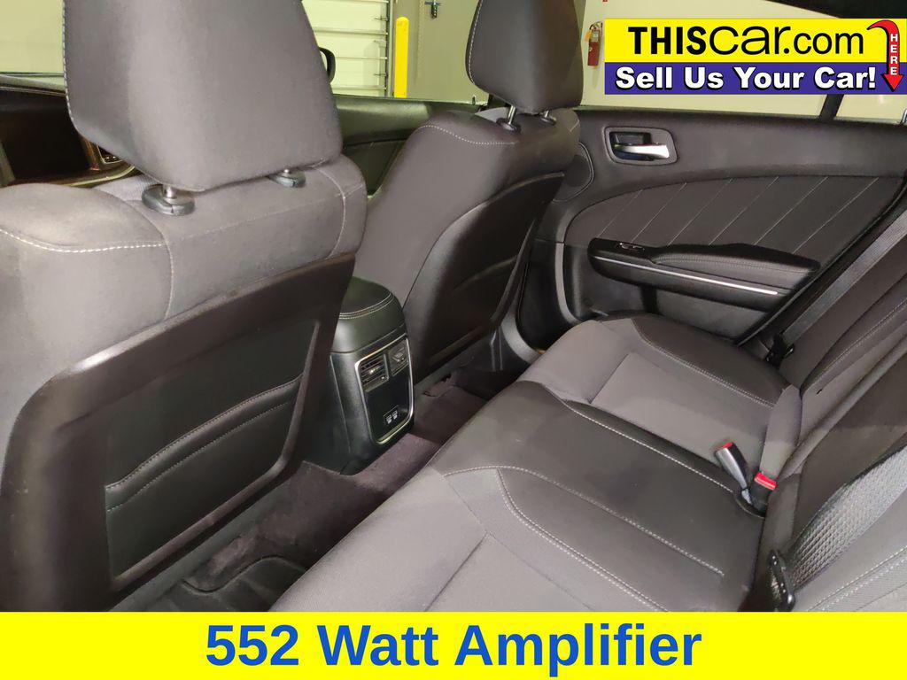 car-gallery-15