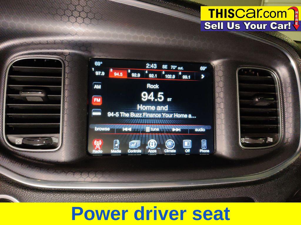 car-gallery-19