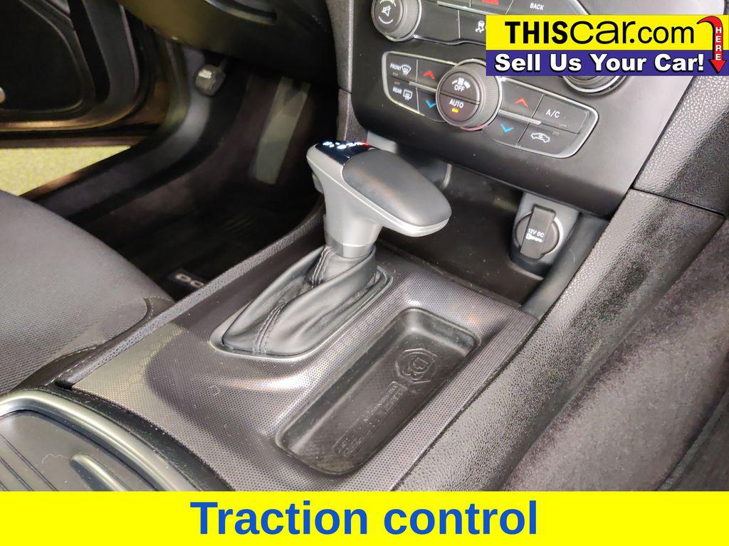 car-gallery-20