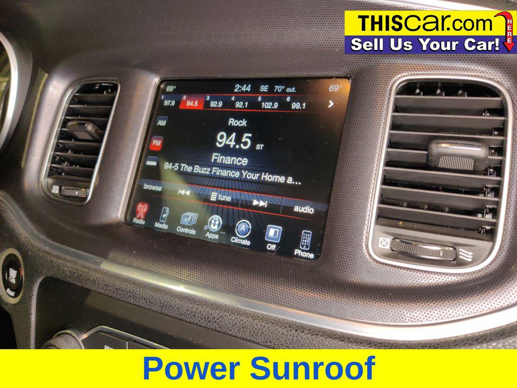car-gallery-21