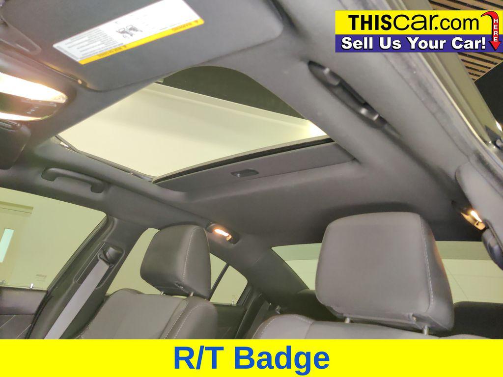 car-gallery-22
