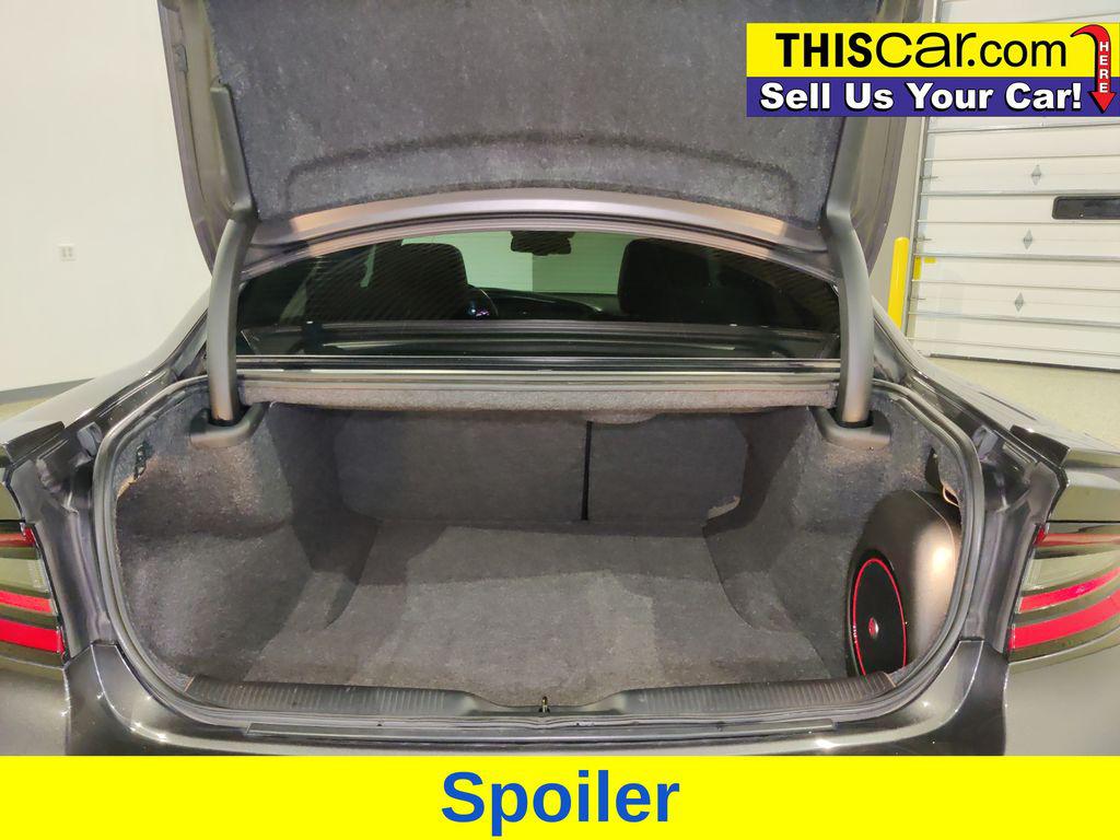 car-gallery-23