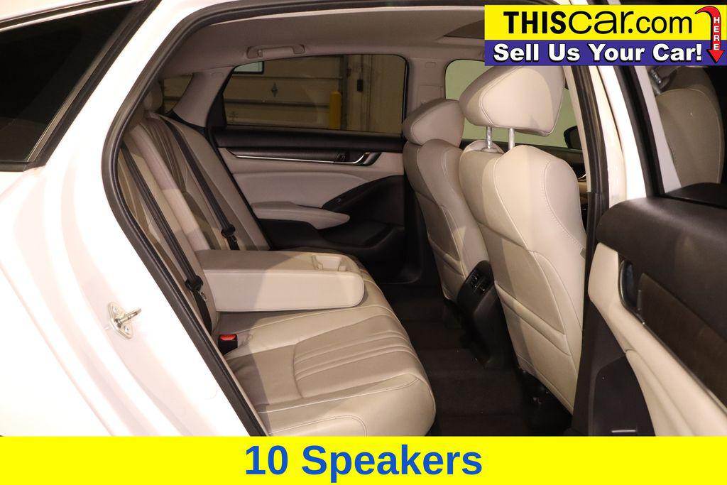 car-gallery-15