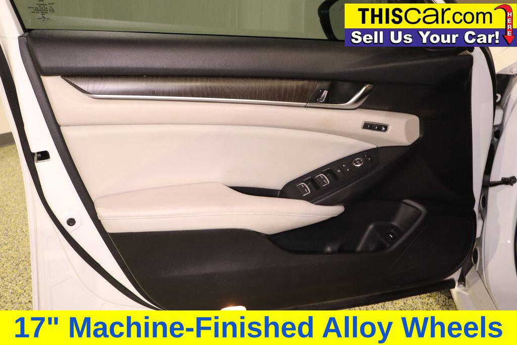 car-gallery-28