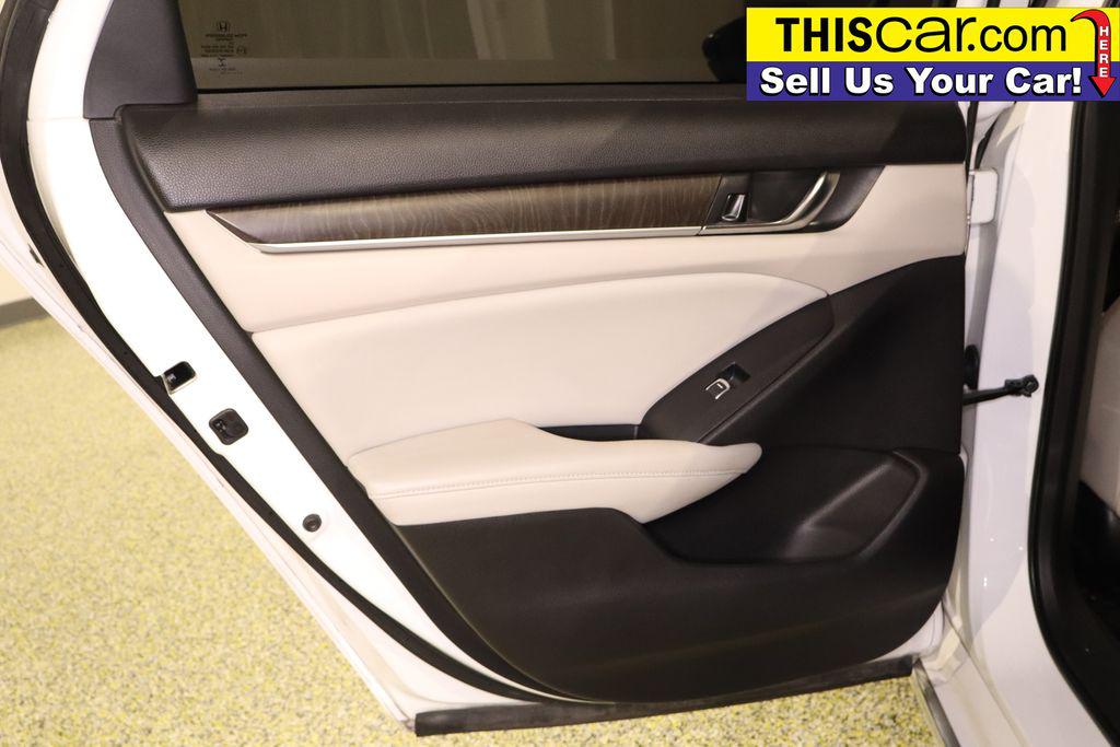 car-gallery-29