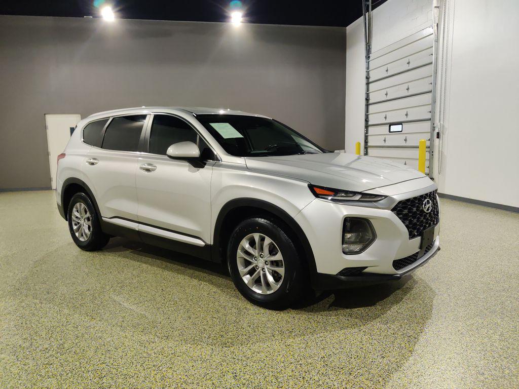 car-gallery-1
