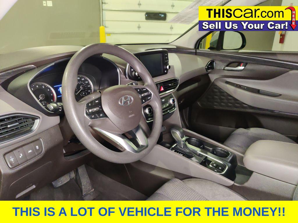car-gallery-13