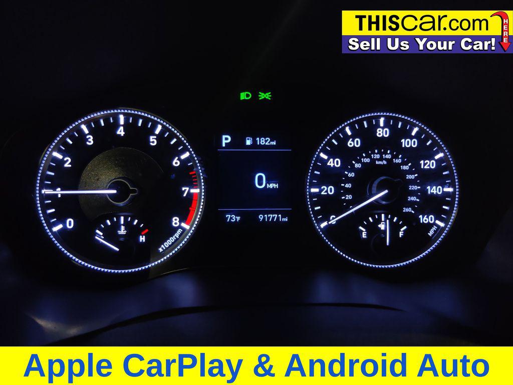 car-gallery-19