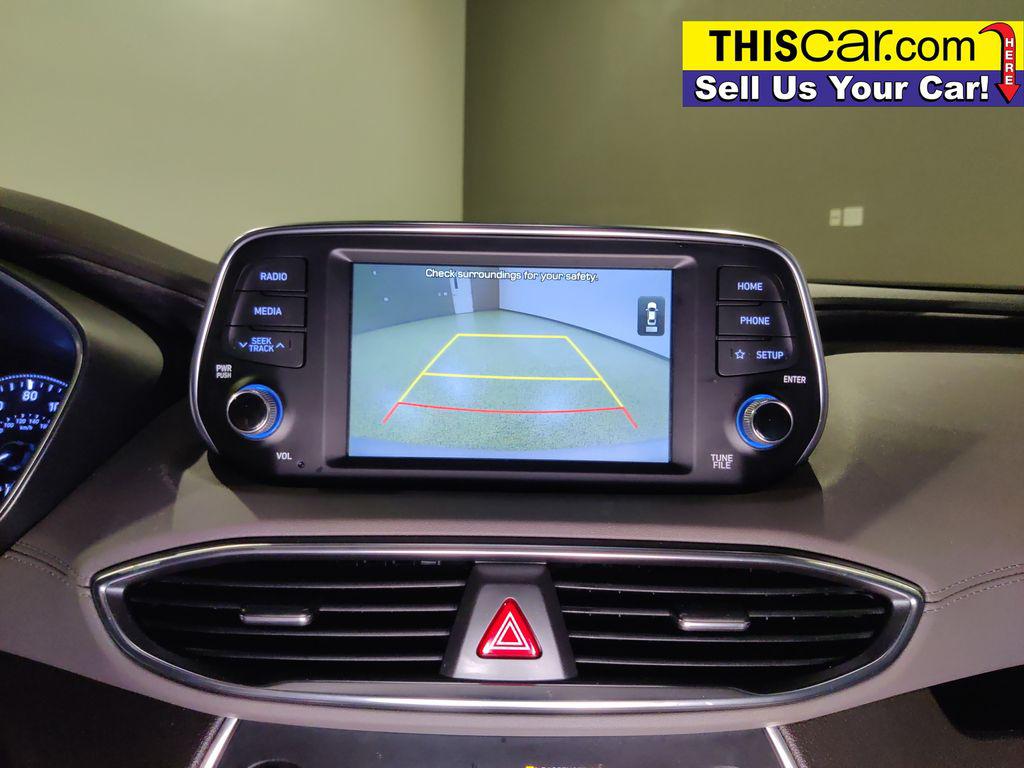 car-gallery-20