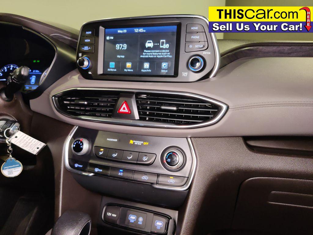 car-gallery-22