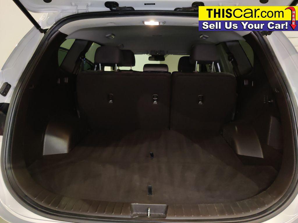 car-gallery-23