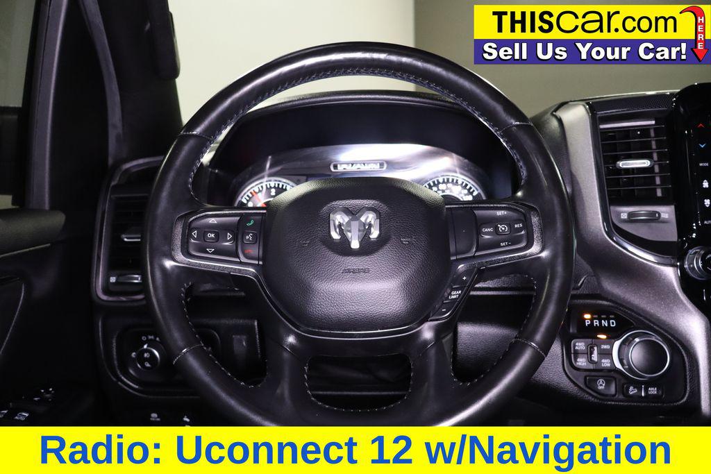 car-gallery-18
