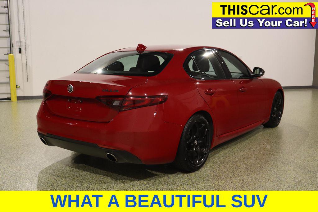 car-gallery-9