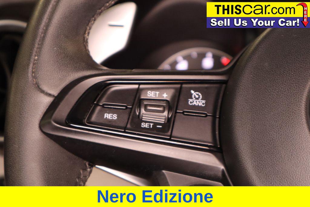 car-gallery-18