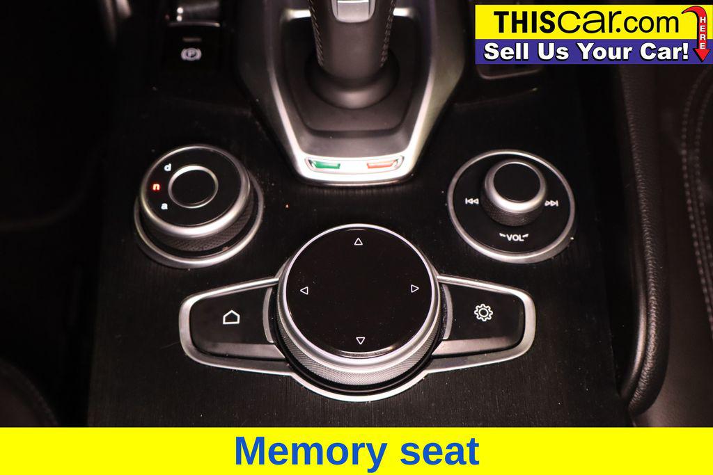 car-gallery-23