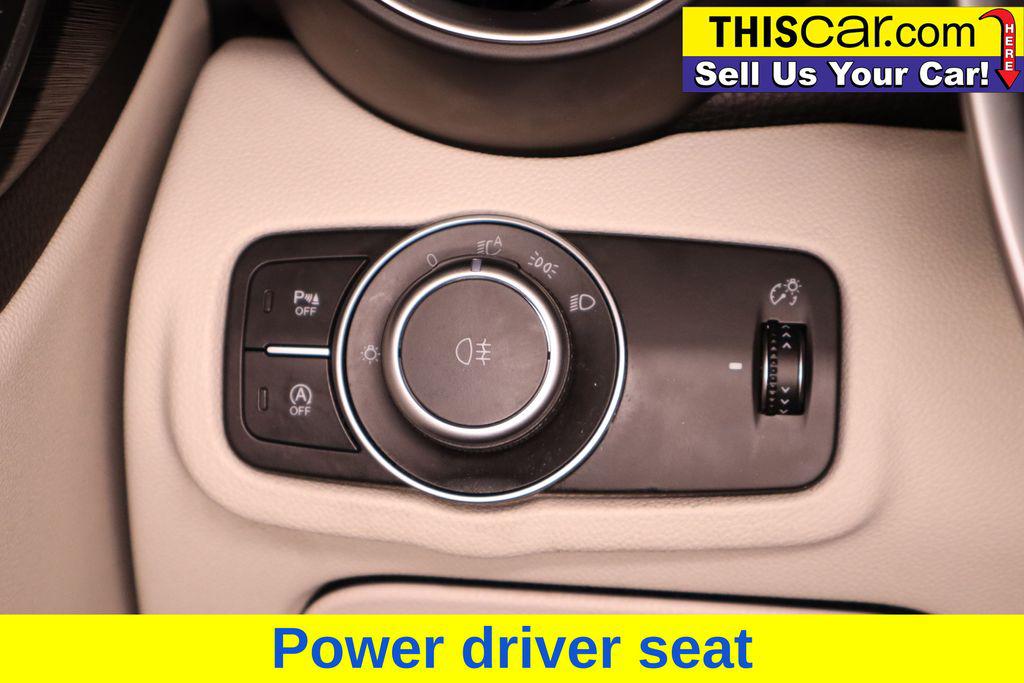 car-gallery-24