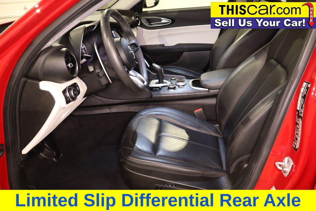 car-gallery-26