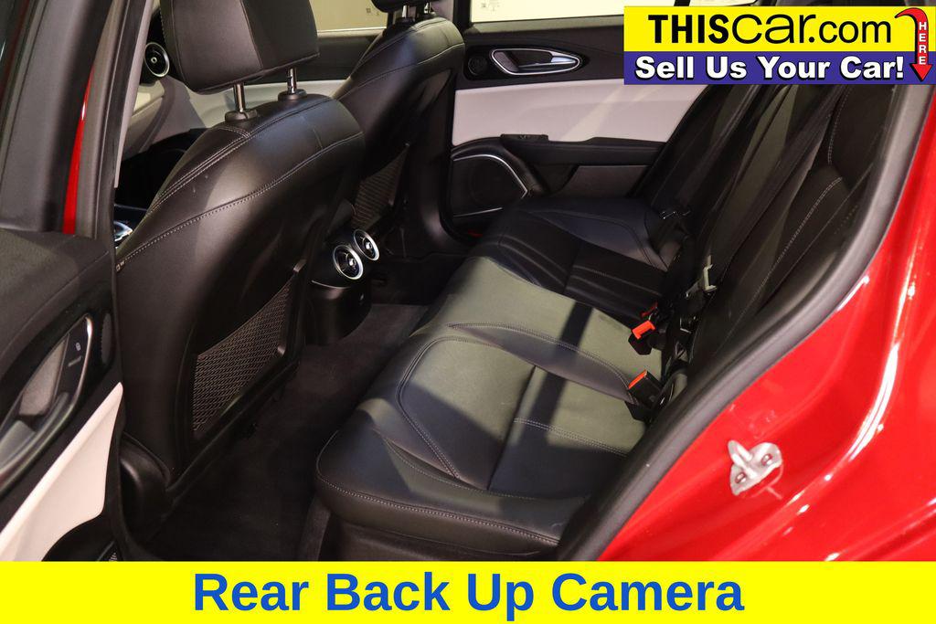 car-gallery-27
