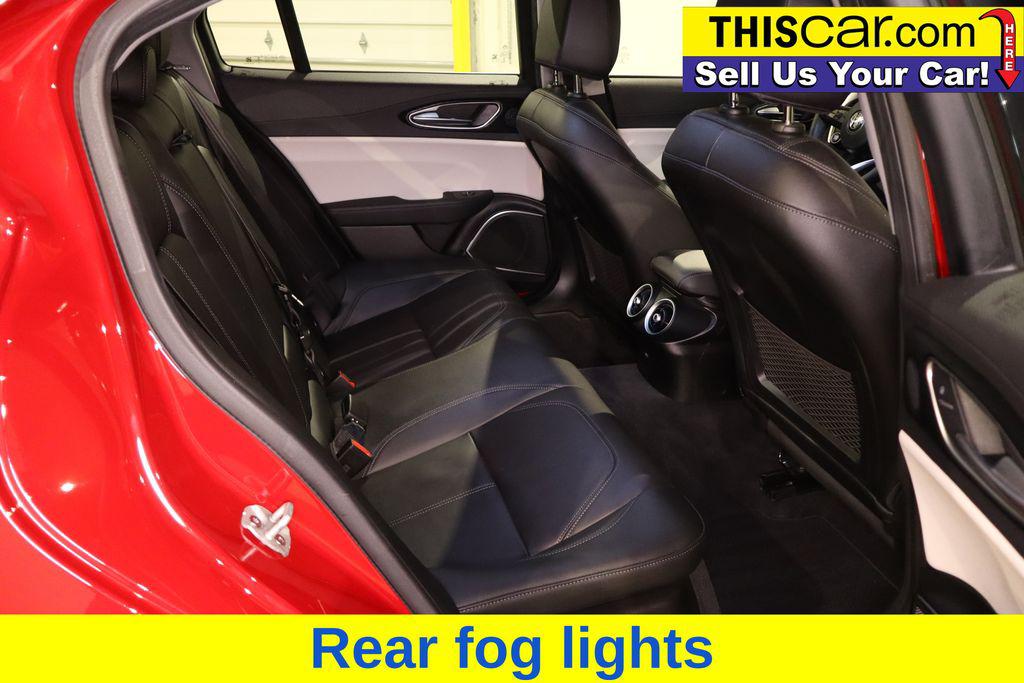 car-gallery-29
