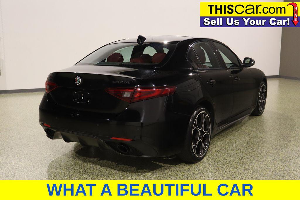 car-gallery-9