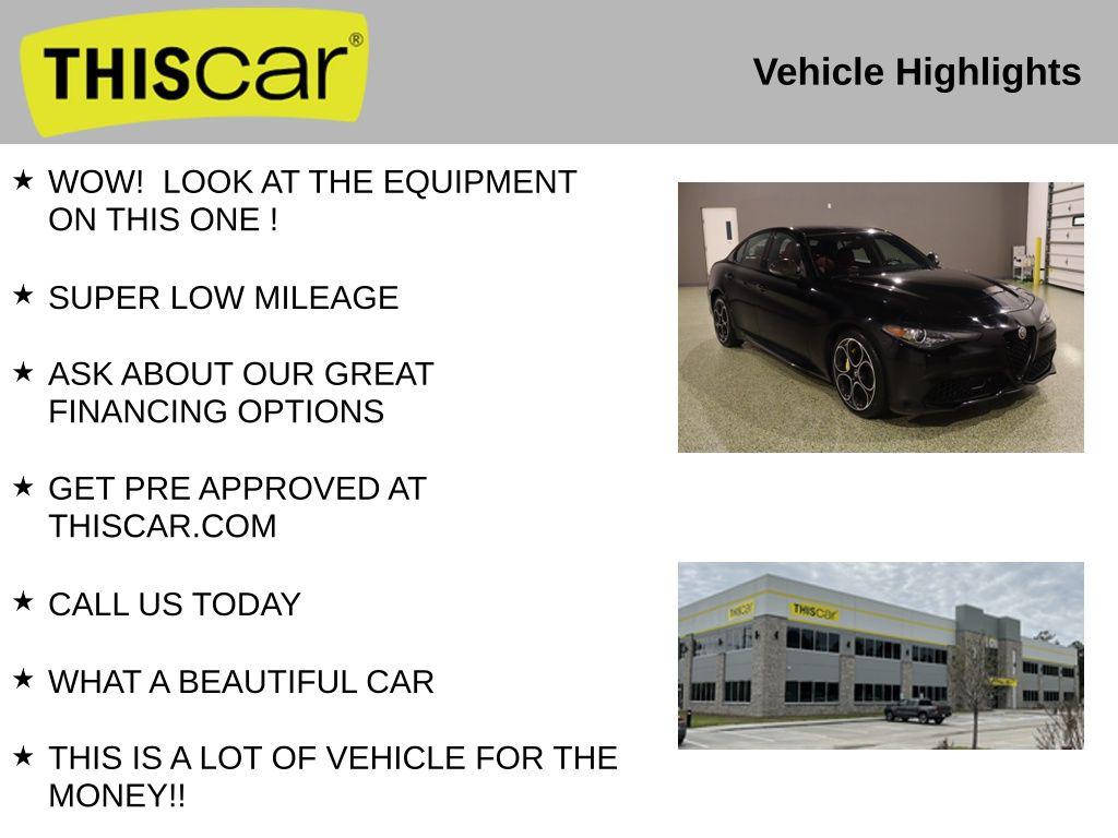 car-gallery-11